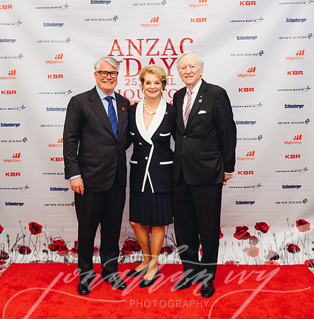 JIP-AnzacDay-2017-258