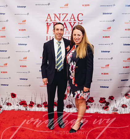JIP-AnzacDay-2017-246