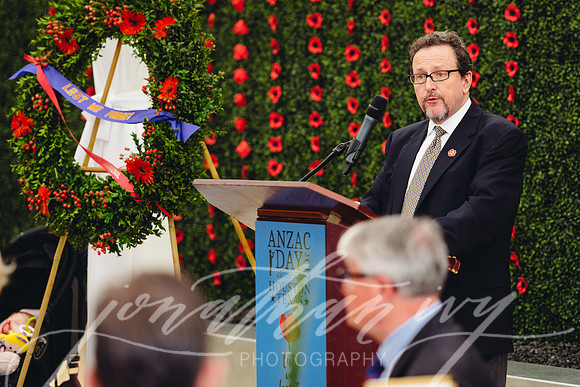 JIP-AnzacDay-2017-203