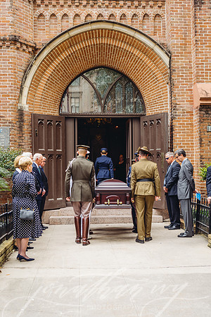 JIP-AnzacDay-2017-072