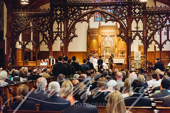 JIP-AnzacDay-2017-126