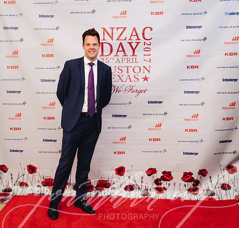 JIP-AnzacDay-2017-244