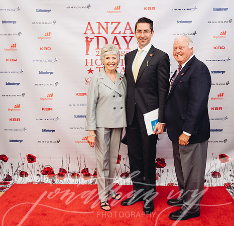 JIP-AnzacDay-2017-254