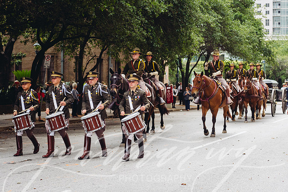 JIP-AnzacDay-2017-056