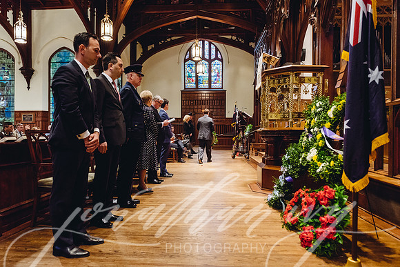 JIP-AnzacDay-2017-131
