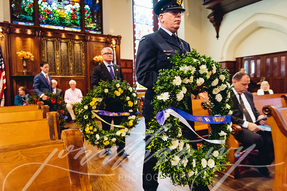 JIP-AnzacDay-2017-120