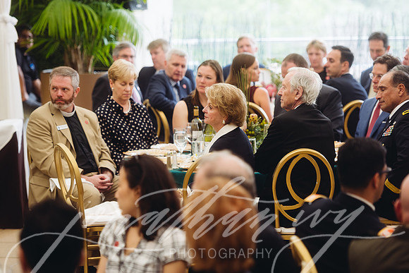 JIP-AnzacDay-2017-227