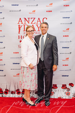 JIP-AnzacDay-2017-232