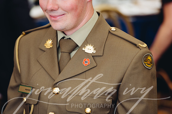 JIP-AnzacDay-2017-183