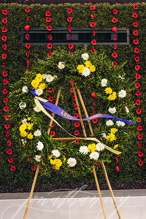 JIP-AnzacDay-2017-175