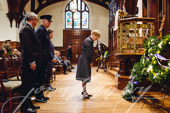 JIP-AnzacDay-2017-128