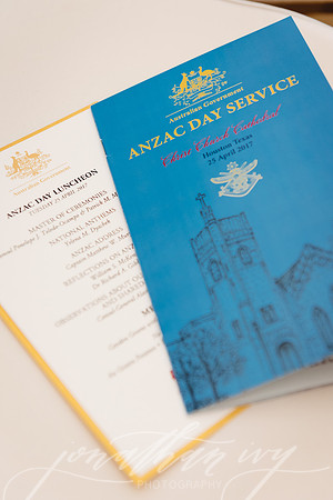 JIP-AnzacDay-2017-268