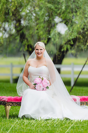 JIP-Courtney-Bridal-52