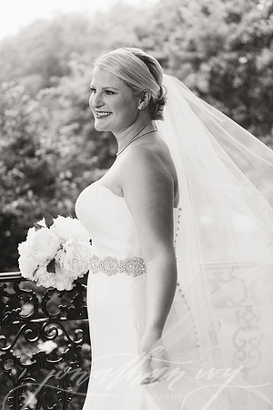 JIP-Courtney-Bridal-23