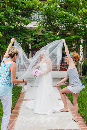 JIP-Courtney-Bridal-43