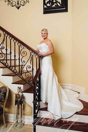 JIP-Courtney-Bridal-01