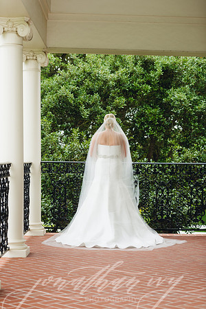 JIP-Courtney-Bridal-25