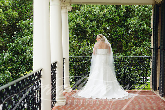 JIP-Courtney-Bridal-29