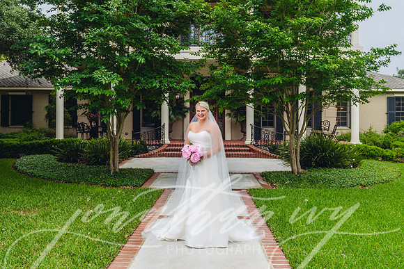 JIP-Courtney-Bridal-42