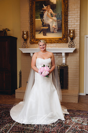 JIP-Courtney-Bridal-63