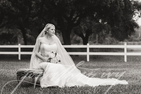 JIP-Courtney-Bridal-56