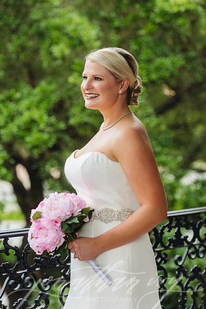 JIP-Courtney-Bridal-14