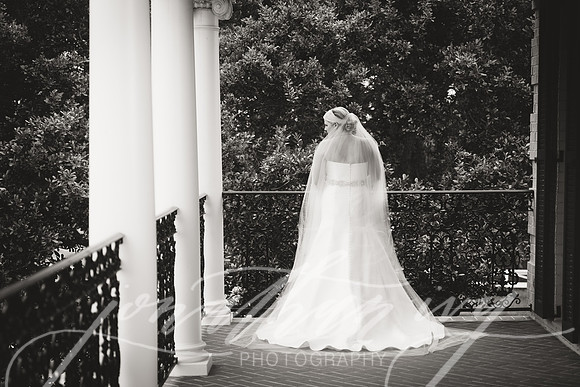 JIP-Courtney-Bridal-28