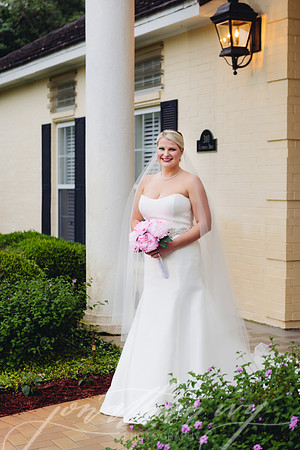 JIP-Courtney-Bridal-67