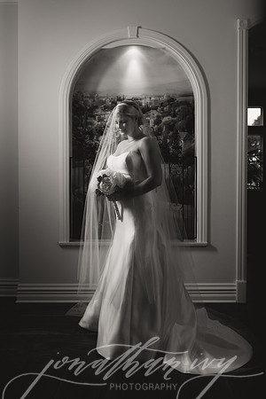 JIP-Courtney-Bridal-35