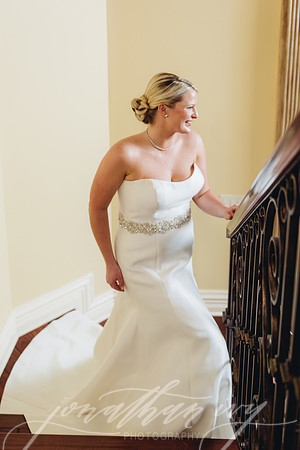 JIP-Courtney-Bridal-06
