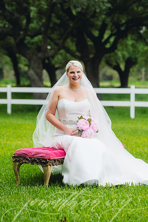 JIP-Courtney-Bridal-53
