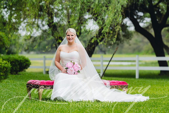 JIP-Courtney-Bridal-51