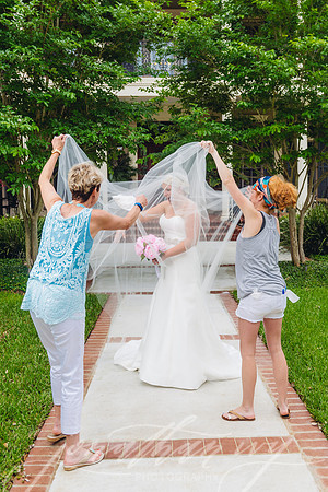 JIP-Courtney-Bridal-44