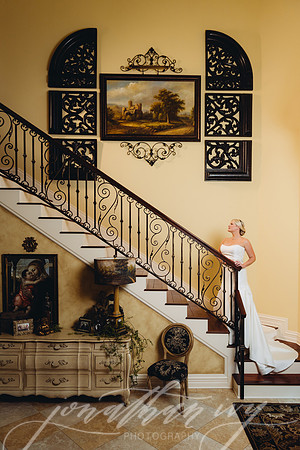 JIP-Courtney-Bridal-04