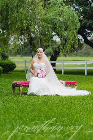 JIP-Courtney-Bridal-50