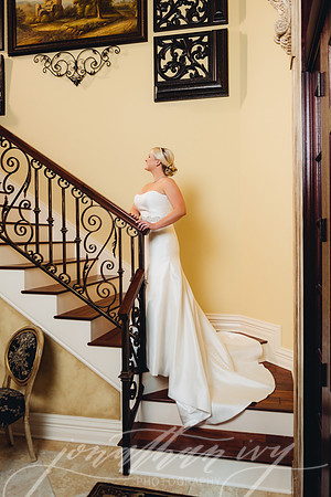 JIP-Courtney-Bridal-02