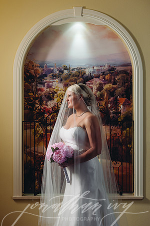 JIP-Courtney-Bridal-39