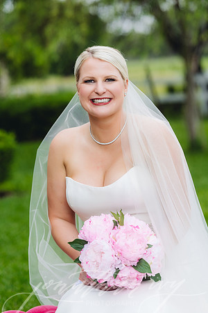 JIP-Courtney-Bridal-62