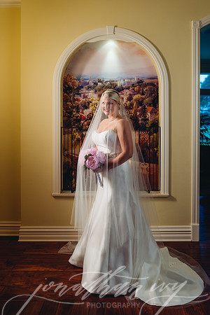 JIP-Courtney-Bridal-36