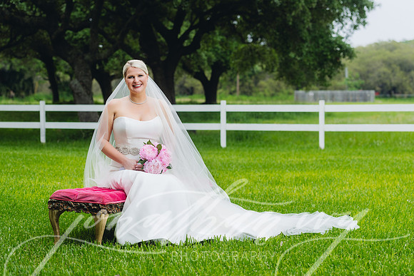 JIP-Courtney-Bridal-55