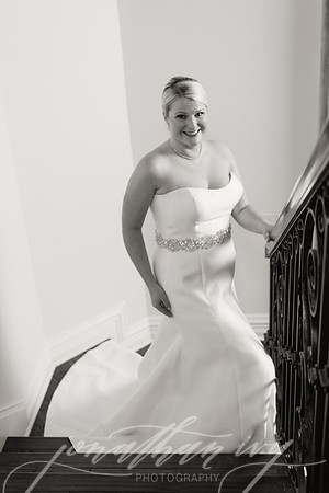 JIP-Courtney-Bridal-05