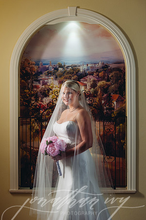 JIP-Courtney-Bridal-37