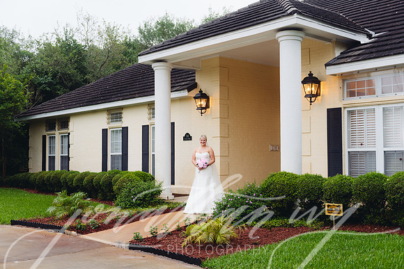 JIP-Courtney-Bridal-65
