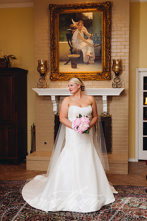 JIP-Courtney-Bridal-64