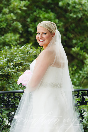 JIP-Courtney-Bridal-30