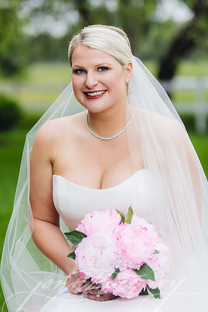 JIP-Courtney-Bridal-60
