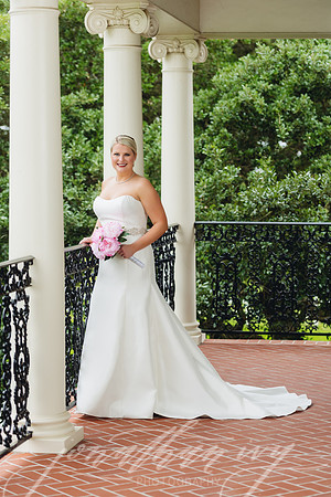 JIP-Courtney-Bridal-16