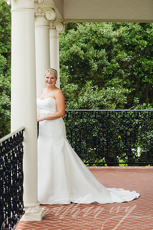 JIP-Courtney-Bridal-13