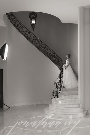 JIP-Allison-Bridal-35