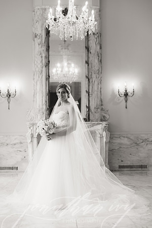JIP-Allison-Bridal-65